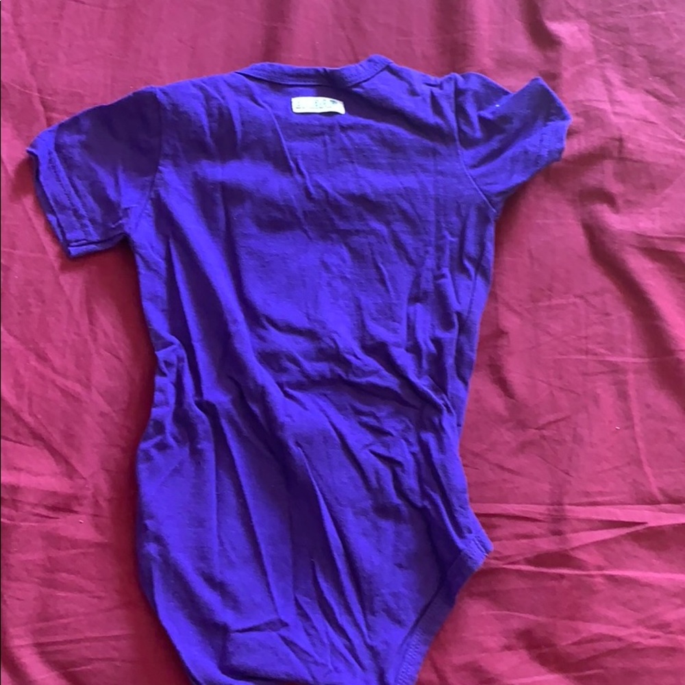 Infant clothes - Picture 2 of 5